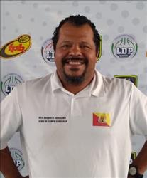 Renato Augusto Moraes